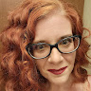 Meet your Posher, Cherish